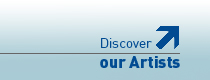 Discover our artists