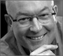 Rene Hess