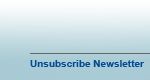 Unsubscribe Newsletter