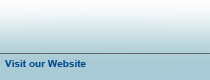 Visit our website